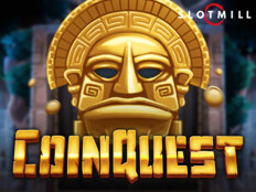 Betonline casino bonus4